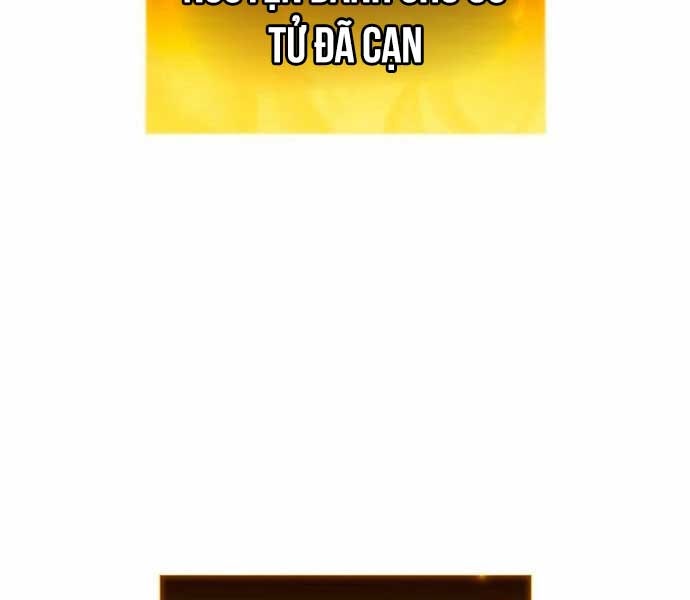 Sự Trở Lại Của Anh Hùng Cấp Thảm Họa - Page 217