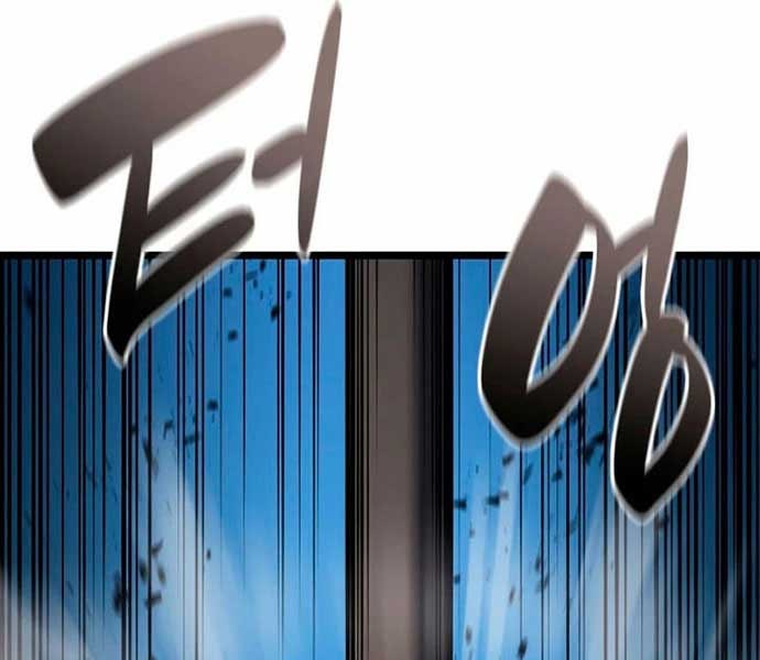 Sự Trở Lại Của Anh Hùng Cấp Thảm Họa - Page 265