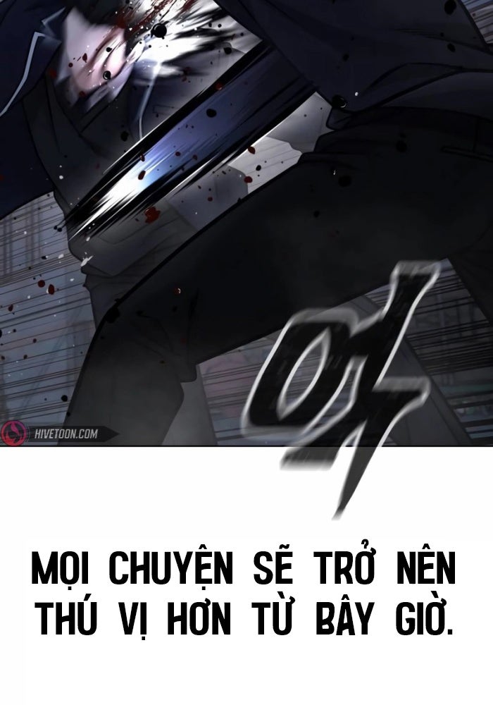 Nhiệm Vụ Tối Thượng - Page 95