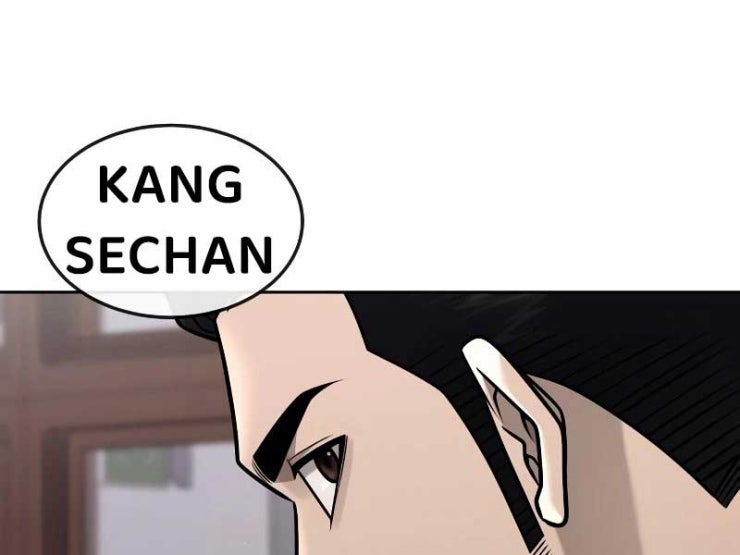 Nhiệm Vụ Tối Thượng - Page 141