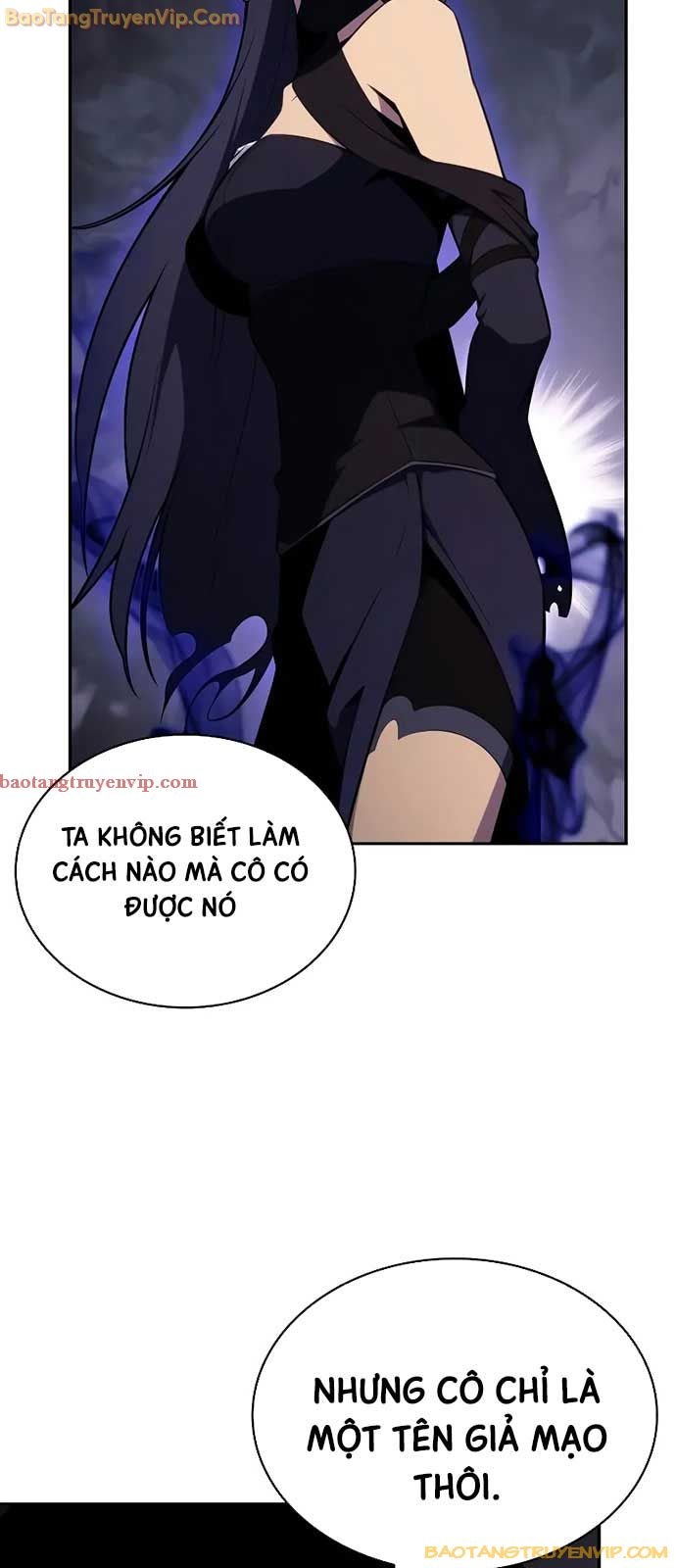 Cậu Út Nhà Công Tước Là Sát Thủ Hồi Quy - Page 38