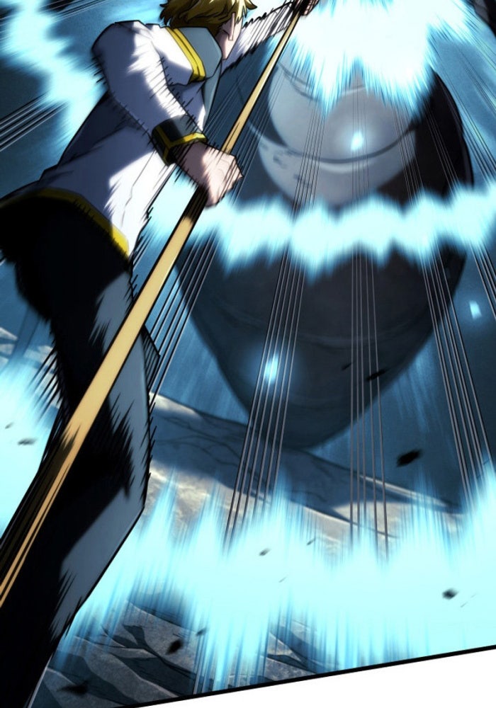 Thiết Huyết Kiếm Sĩ Hồi Quy - Page 116