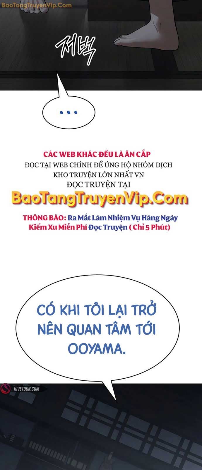 Đặc Vụ Song Sinh - Page 16