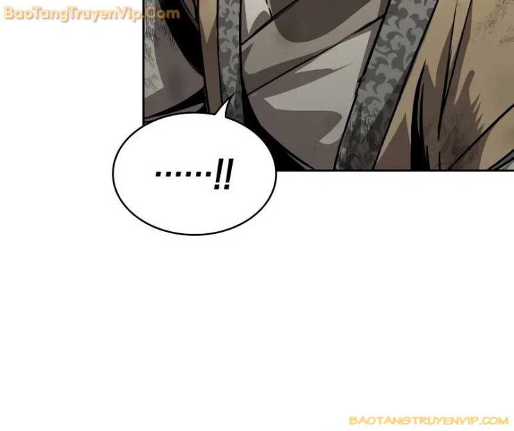 Ma Thần Nano - Page 47