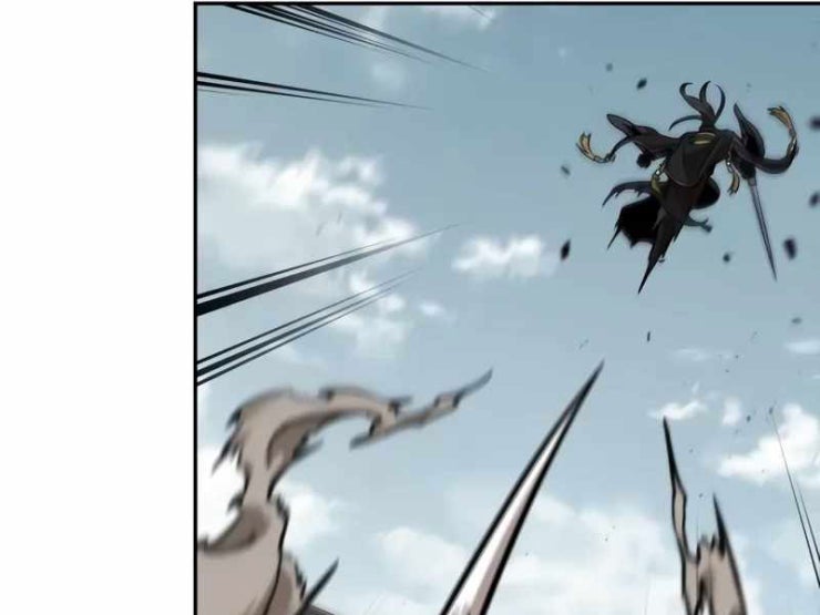 Ma Thần Nano - Page 262