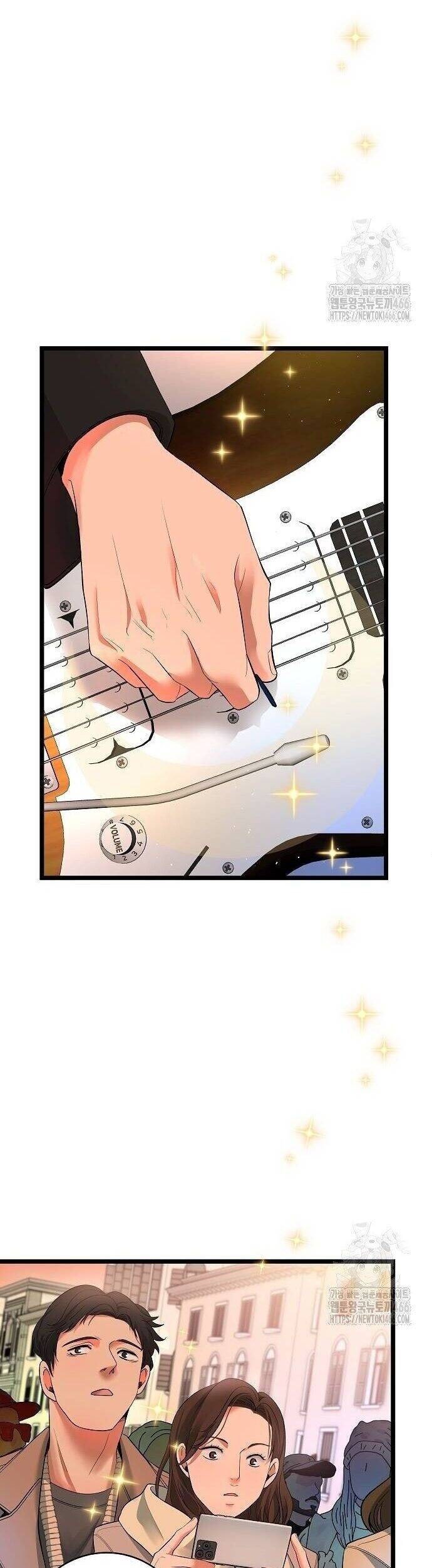 Vinh Quang Vô Tận - Page 31