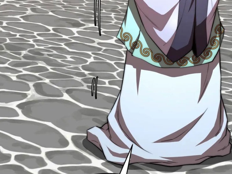 Con Trai Của Gia Tộc Nam Cung Thế Gia - Page 8