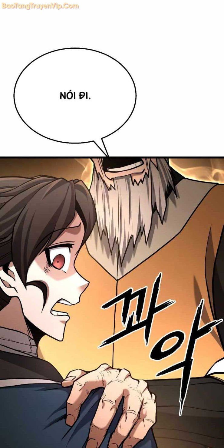 Hoa Vô Thập Nhật Công - Page 4