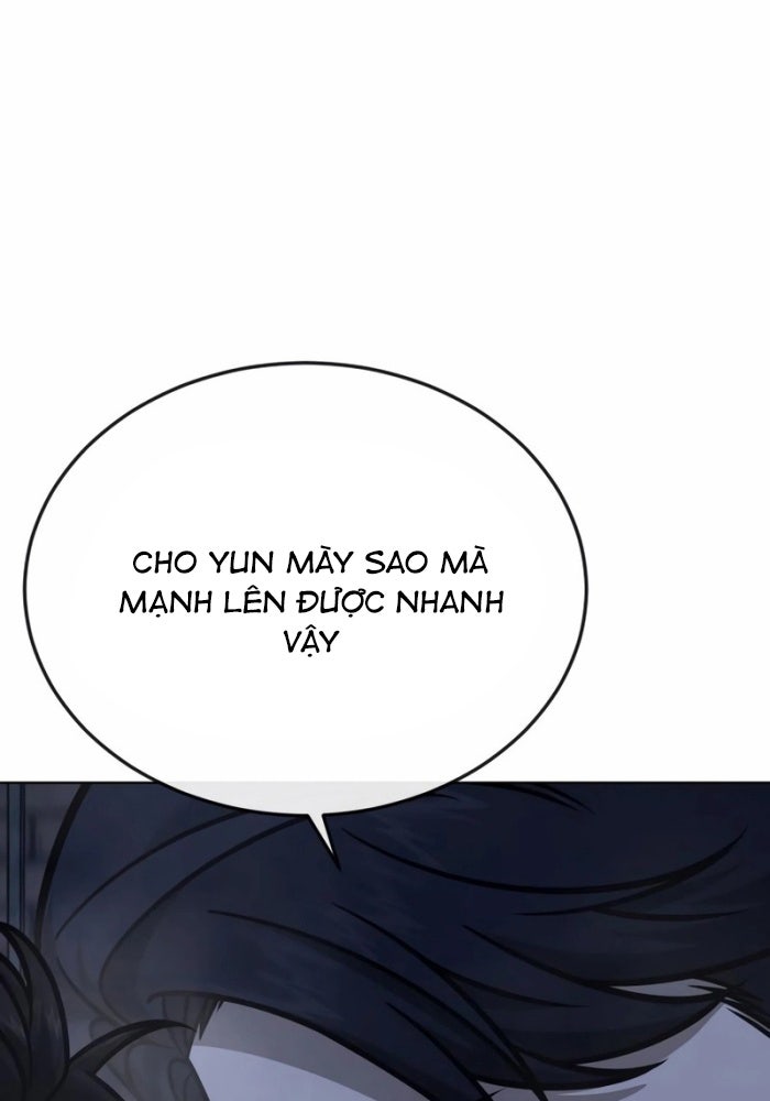 Nhiệm Vụ Tối Thượng - Page 127