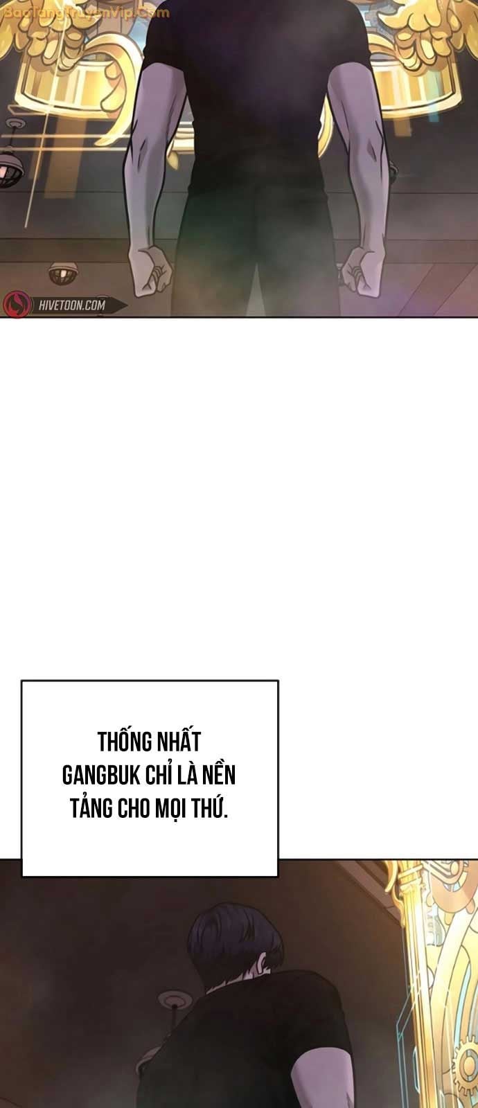 Nhiệm Vụ Tối Thượng - Page 8