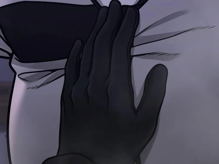 Nhiệm Vụ Tối Thượng - Page 113