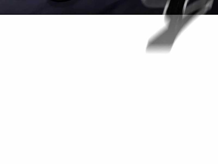 Nhiệm Vụ Tối Thượng - Page 10