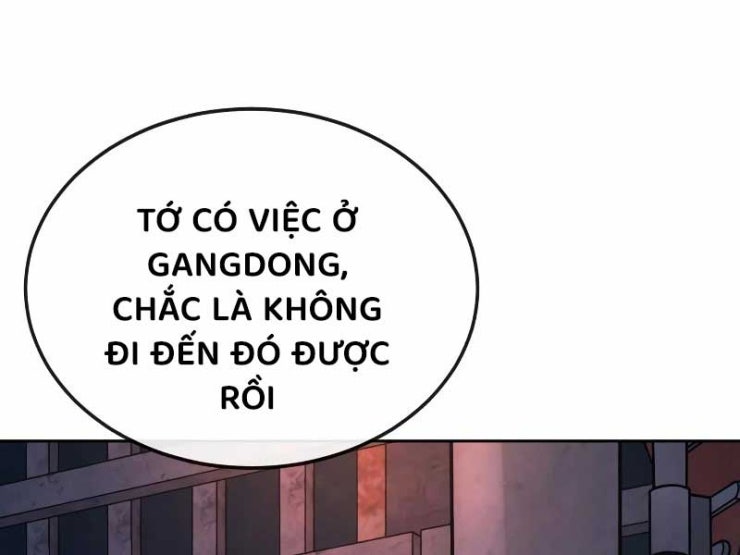 Nhiệm Vụ Tối Thượng - Page 185