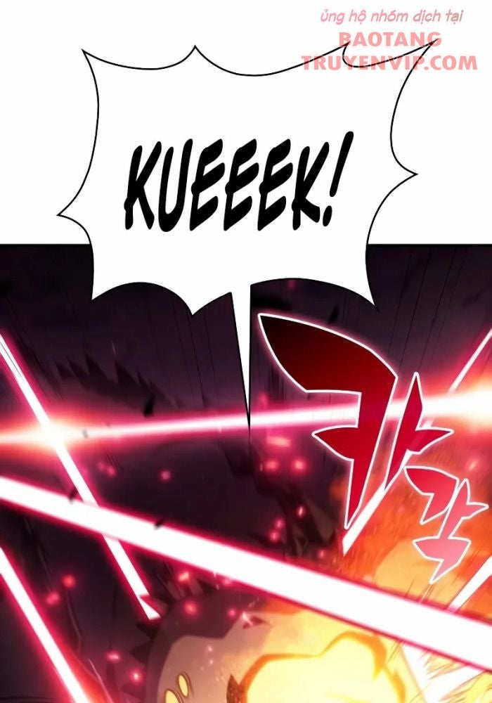 Cậu Út Nhà Công Tước Là Sát Thủ Hồi Quy - Page 124