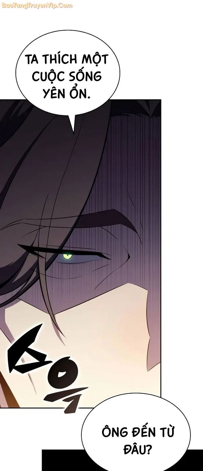 Cậu Út Nhà Công Tước Là Sát Thủ Hồi Quy - Page 36