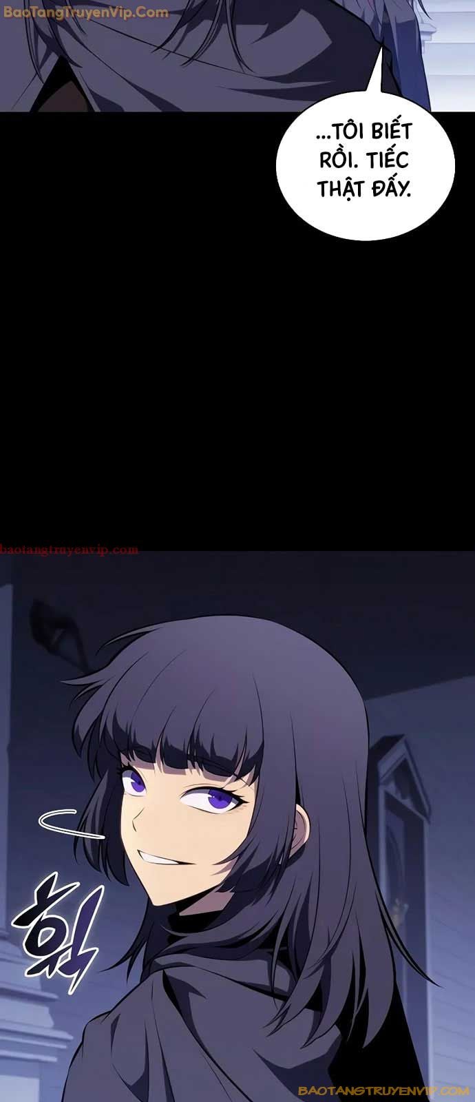 Cậu Út Nhà Công Tước Là Sát Thủ Hồi Quy - Page 83