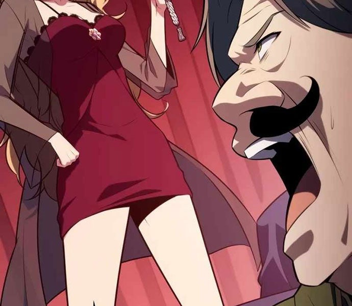 Cậu Út Nhà Công Tước Là Sát Thủ Hồi Quy - Page 145