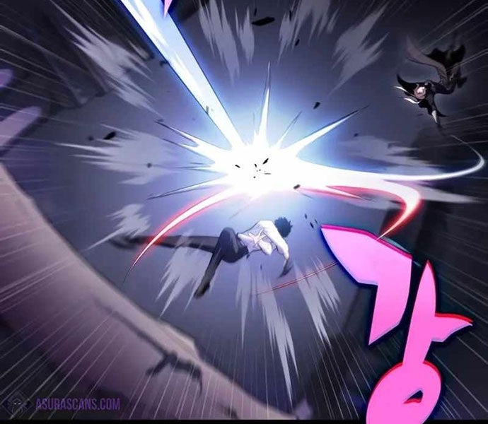 Cậu Út Nhà Công Tước Là Sát Thủ Hồi Quy - Page 269