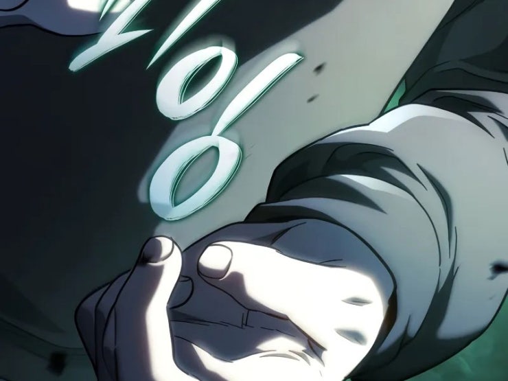 Thiết Huyết Kiếm Sĩ Hồi Quy - Page 109