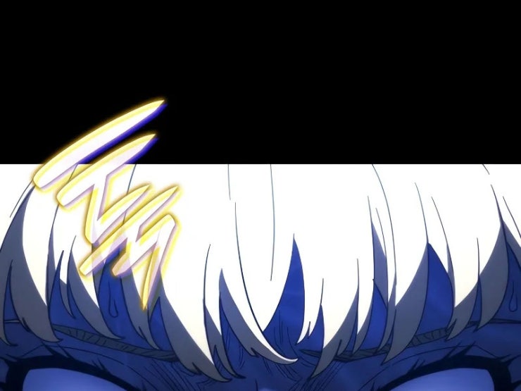 Thiết Huyết Kiếm Sĩ Hồi Quy - Page 235