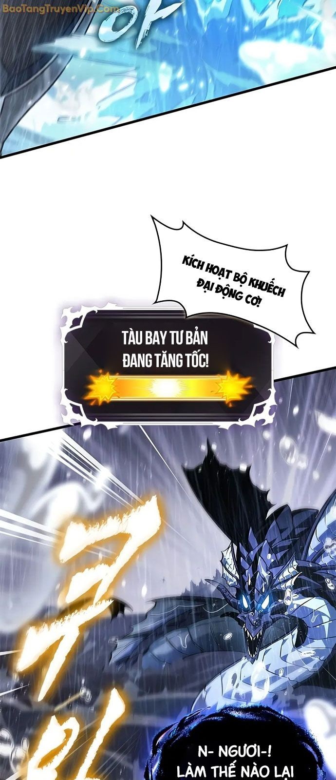 Gacha Vô Hạn - Page 72