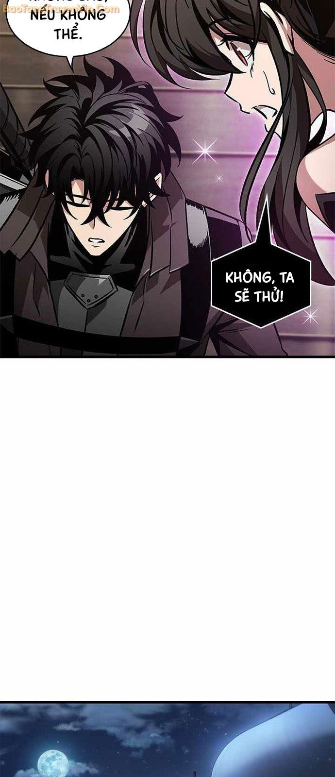 Gacha Vô Hạn - Page 54