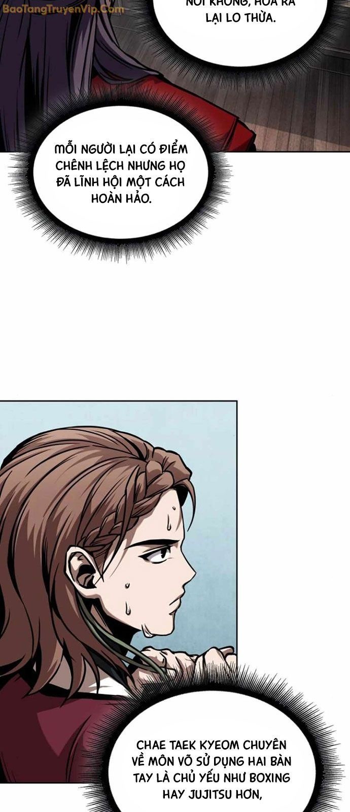 Ma Thần Nano - Page 52