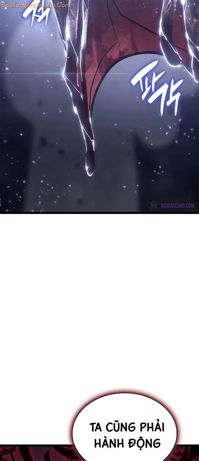 Sự Trở Lại Của Anh Hùng Cấp Thảm Họa - Page 103