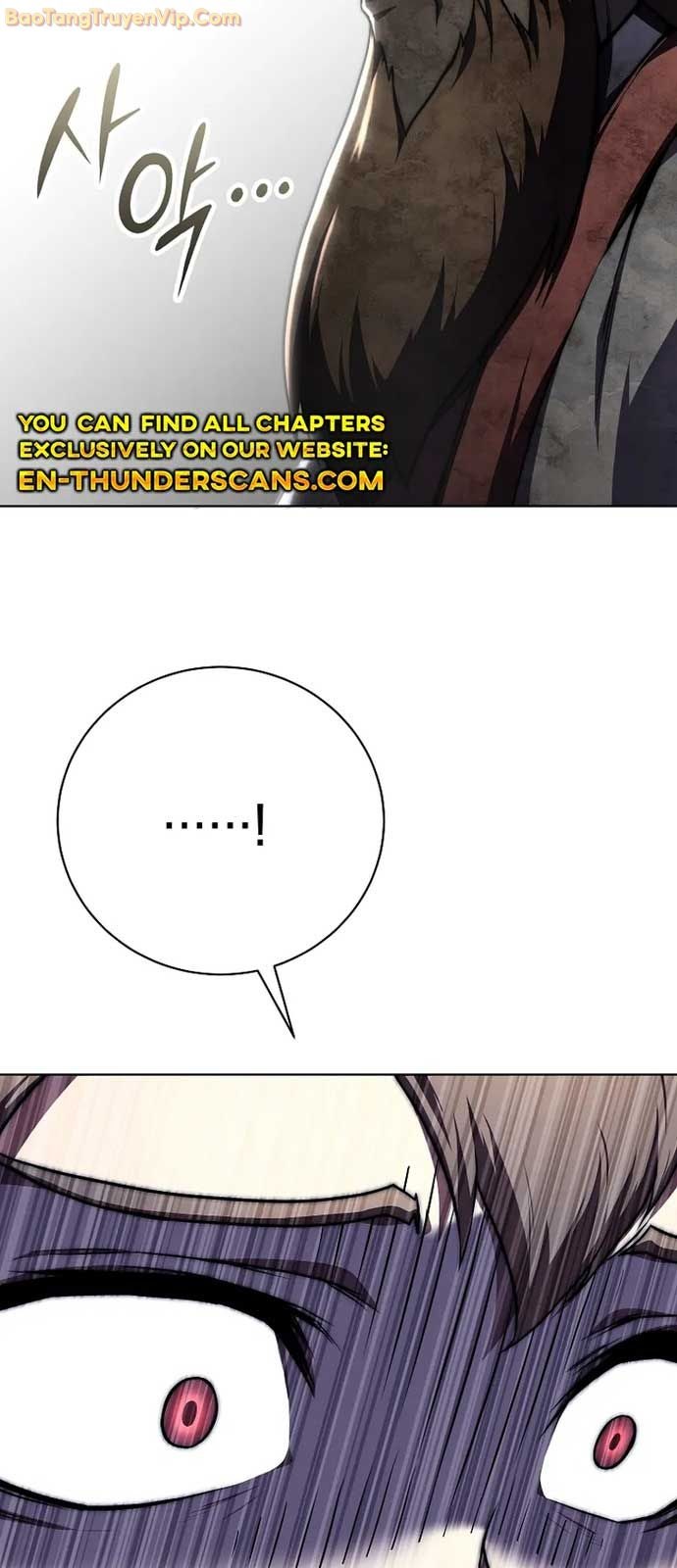 Con Trai Của Gia Tộc Nam Cung Thế Gia - Page 78