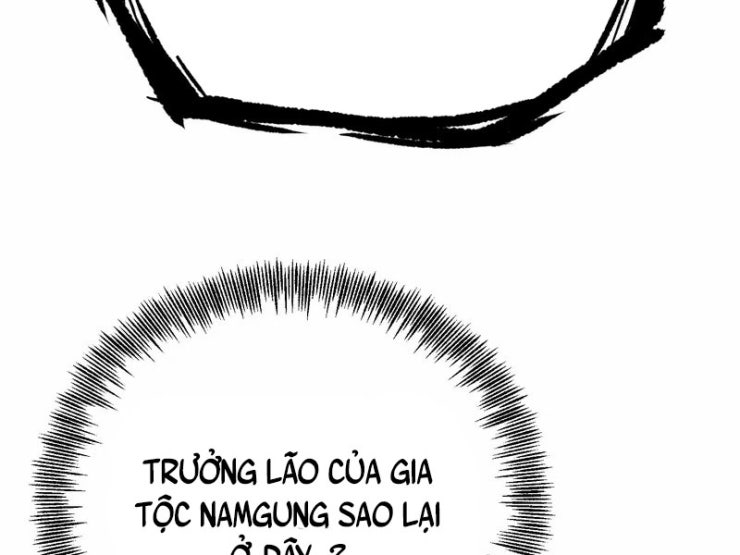 Con Trai Của Gia Tộc Nam Cung Thế Gia - Page 223