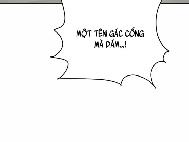 Con Trai Của Gia Tộc Nam Cung Thế Gia - Page 230