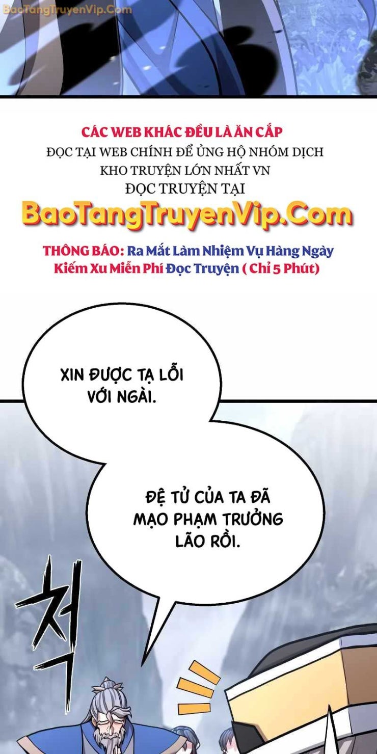 Hoa Vô Thập Nhật Công - Page 17