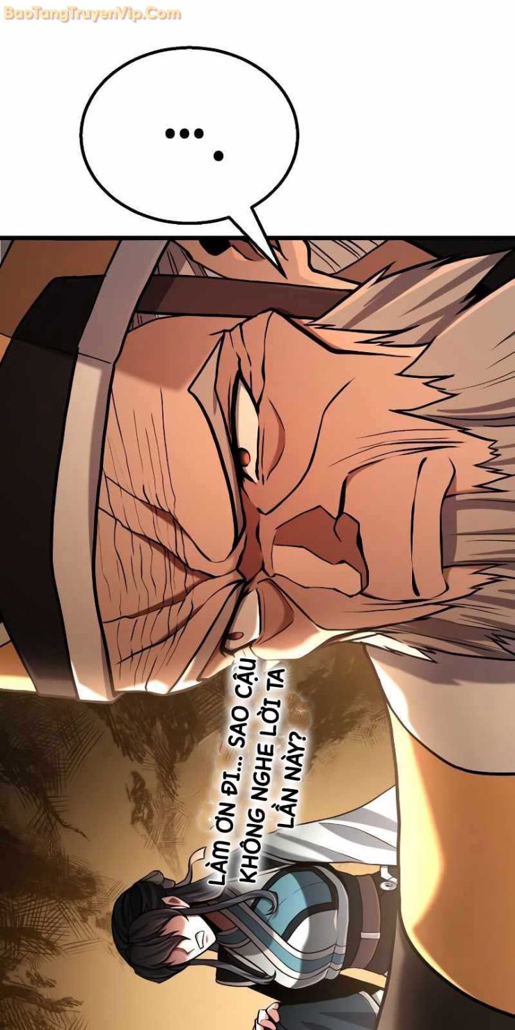 Hoa Vô Thập Nhật Công - Page 91