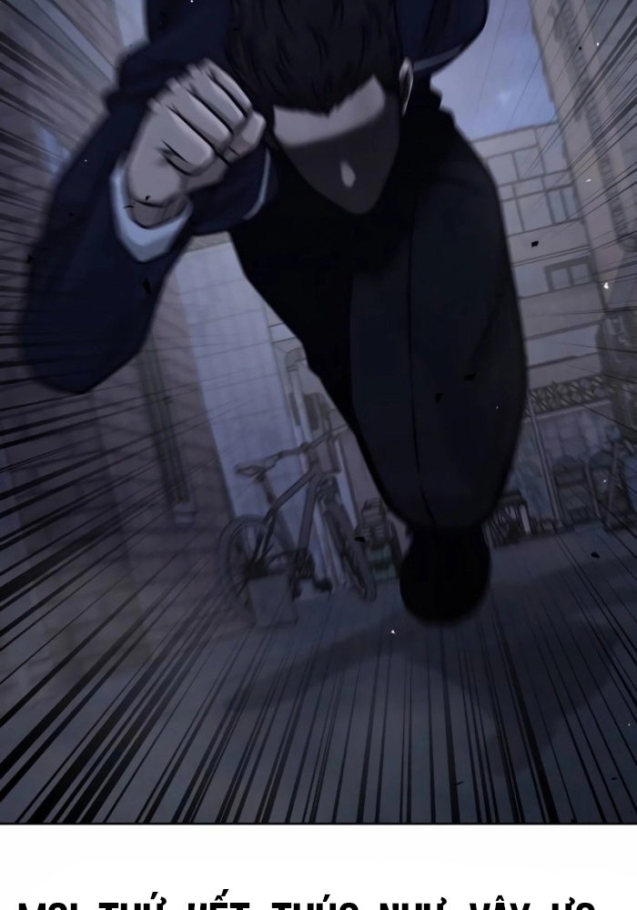 Nhiệm Vụ Tối Thượng - Page 61