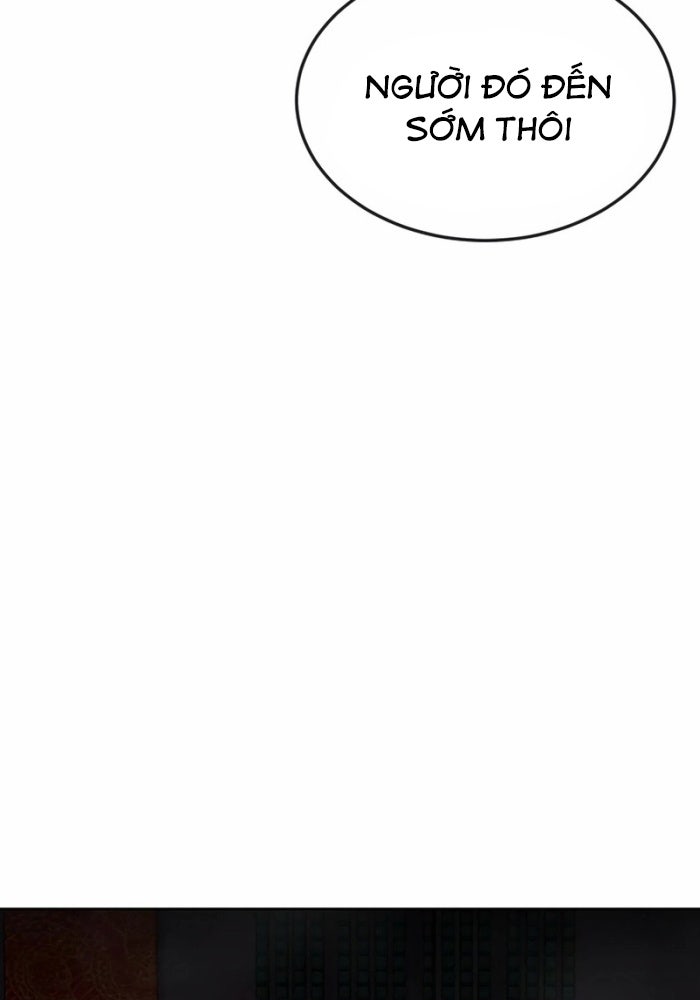 Nhiệm Vụ Tối Thượng - Page 45