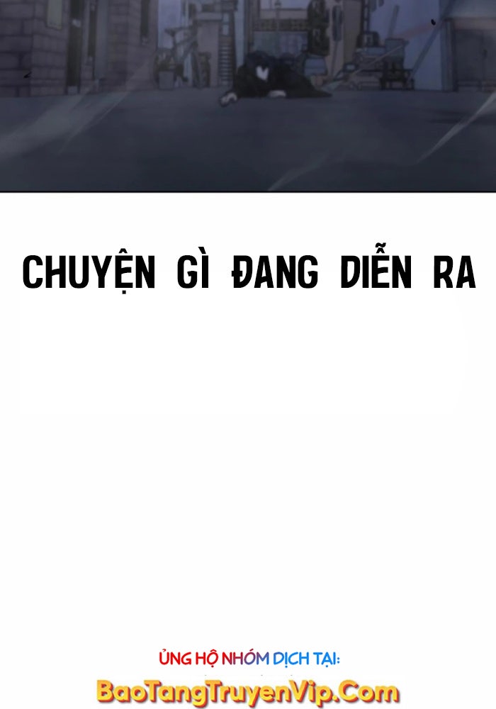 Nhiệm Vụ Tối Thượng - Page 159