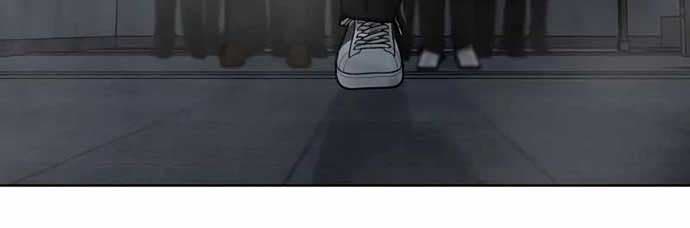 Nhiệm Vụ Tối Thượng - Page 16