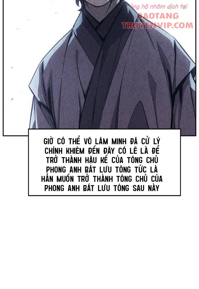 Tuyệt Đối Kiếm Cảm - Page 120