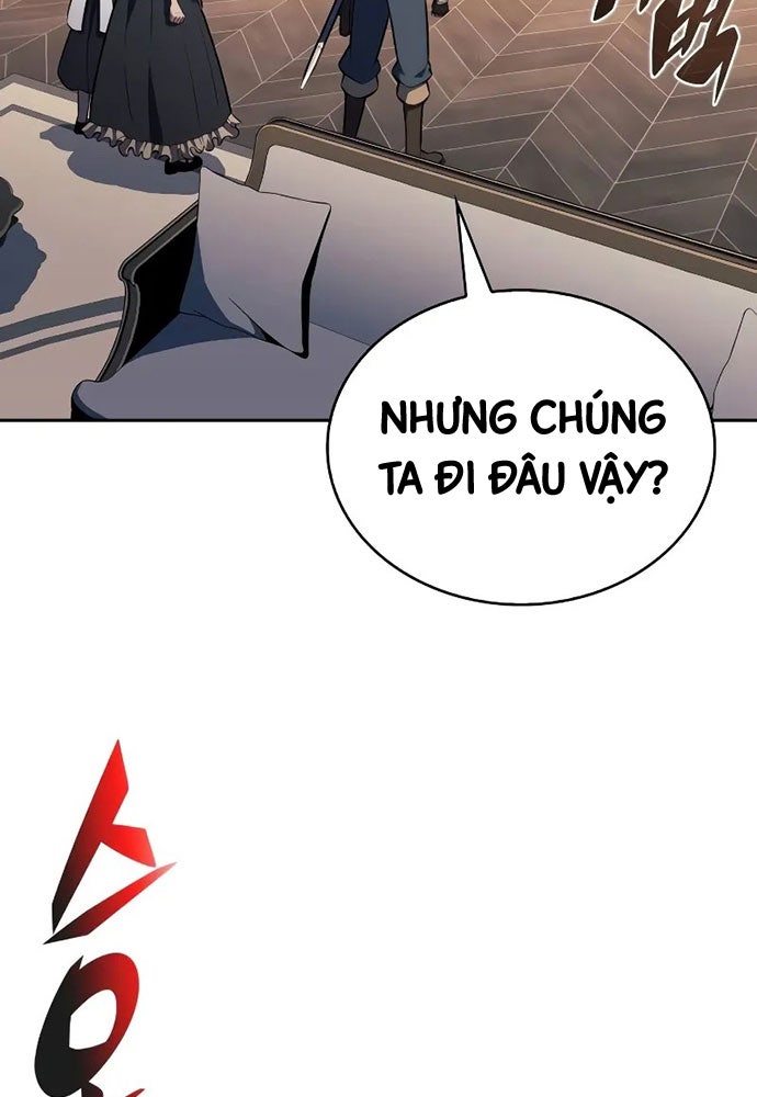 Cậu Út Nhà Công Tước Là Sát Thủ Hồi Quy - Page 11