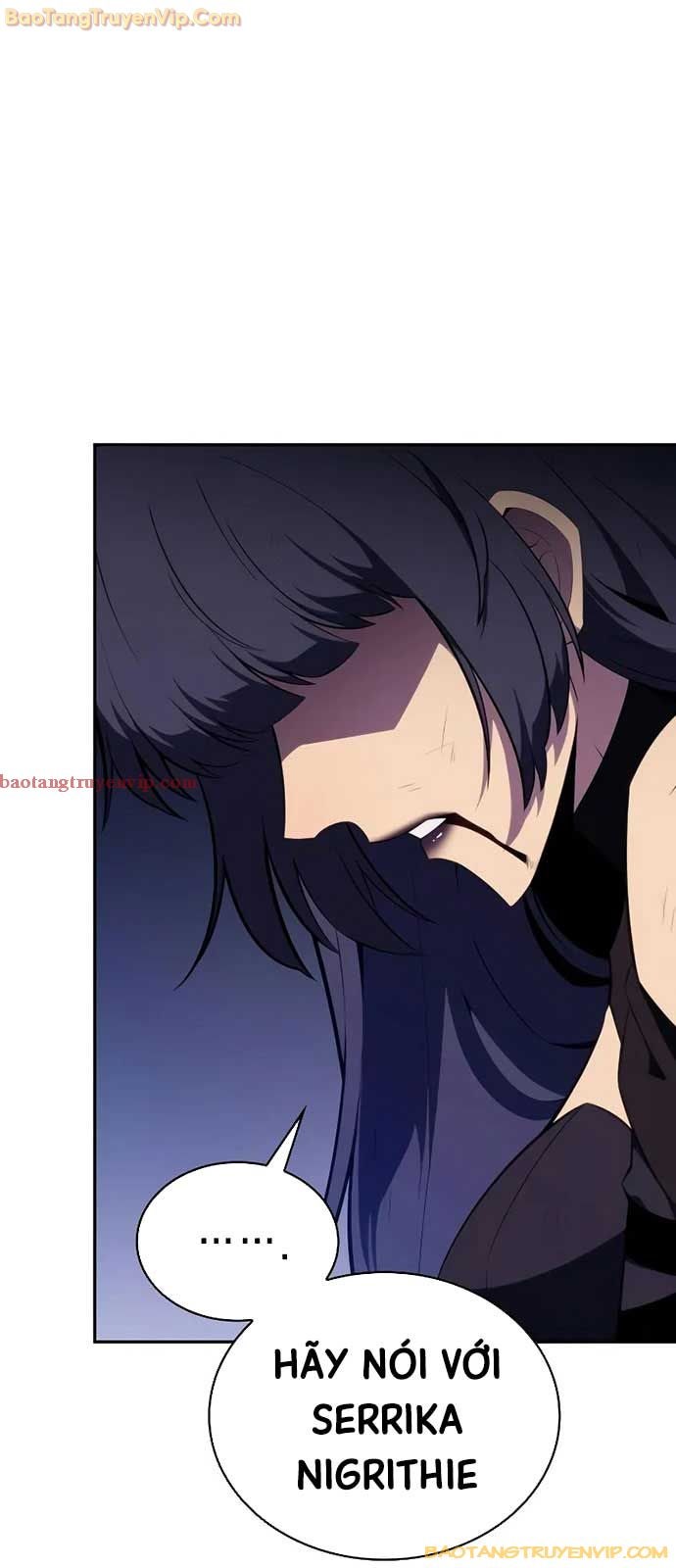 Cậu Út Nhà Công Tước Là Sát Thủ Hồi Quy - Page 96