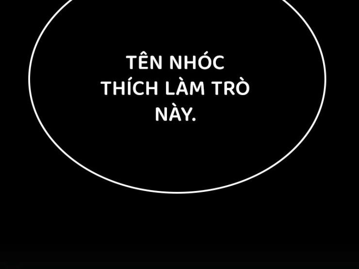 Thiết Huyết Kiếm Sĩ Hồi Quy - Page 18