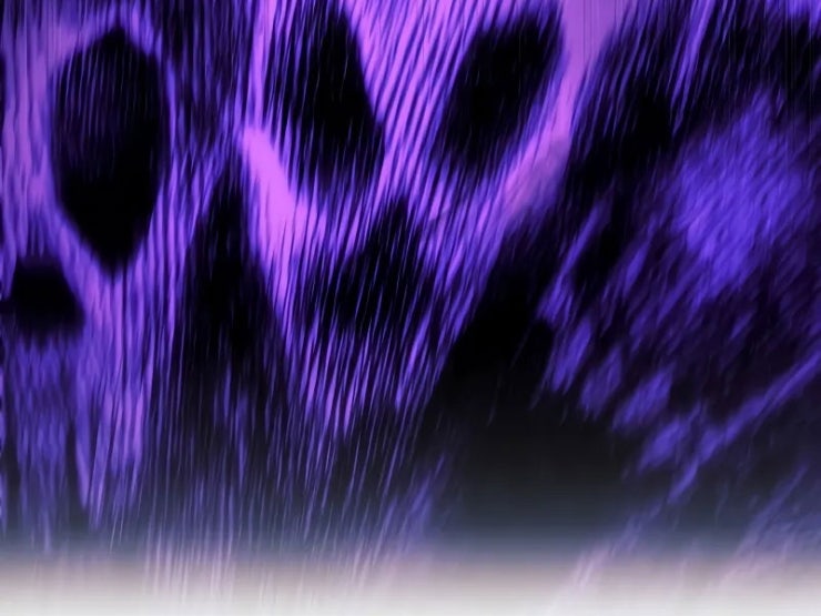 Thiết Huyết Kiếm Sĩ Hồi Quy - Page 153