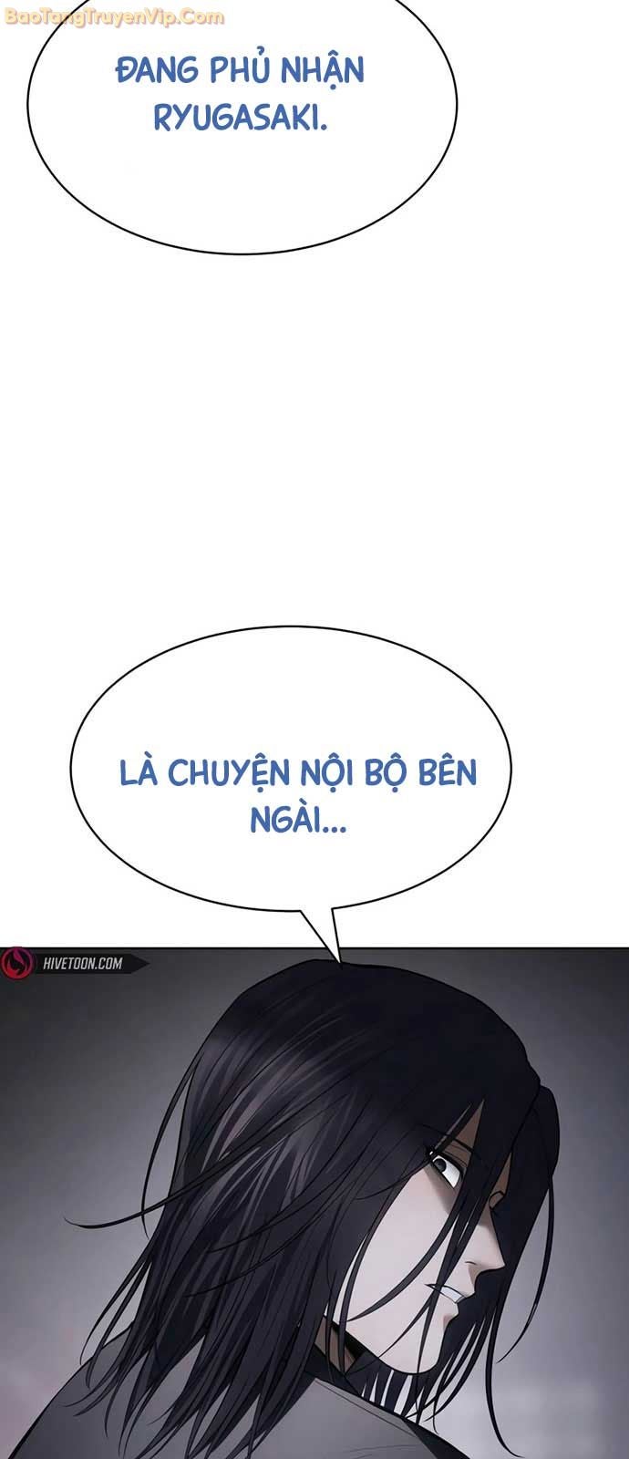 Đặc Vụ Song Sinh - Page 9