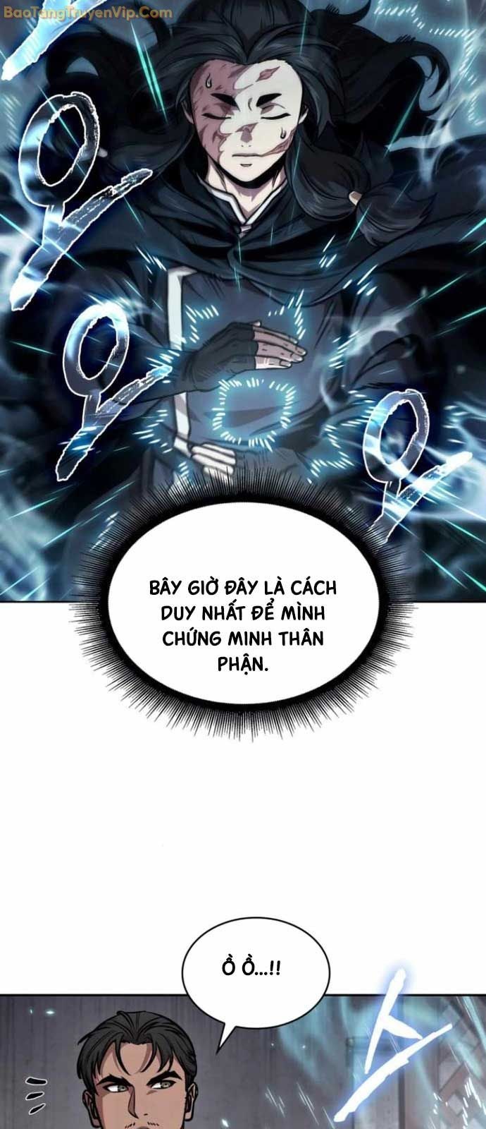 Ma Thần Nano - Page 49