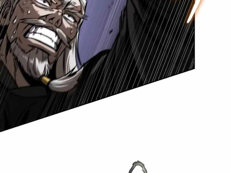 Ma Thần Nano - Page 180