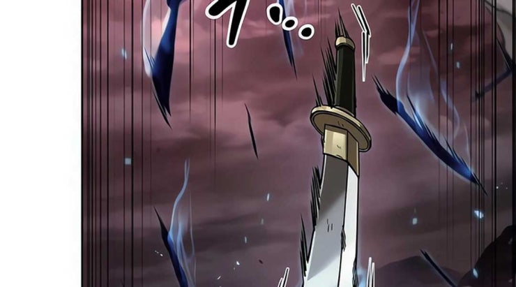 Ma Thần Nano - Page 261