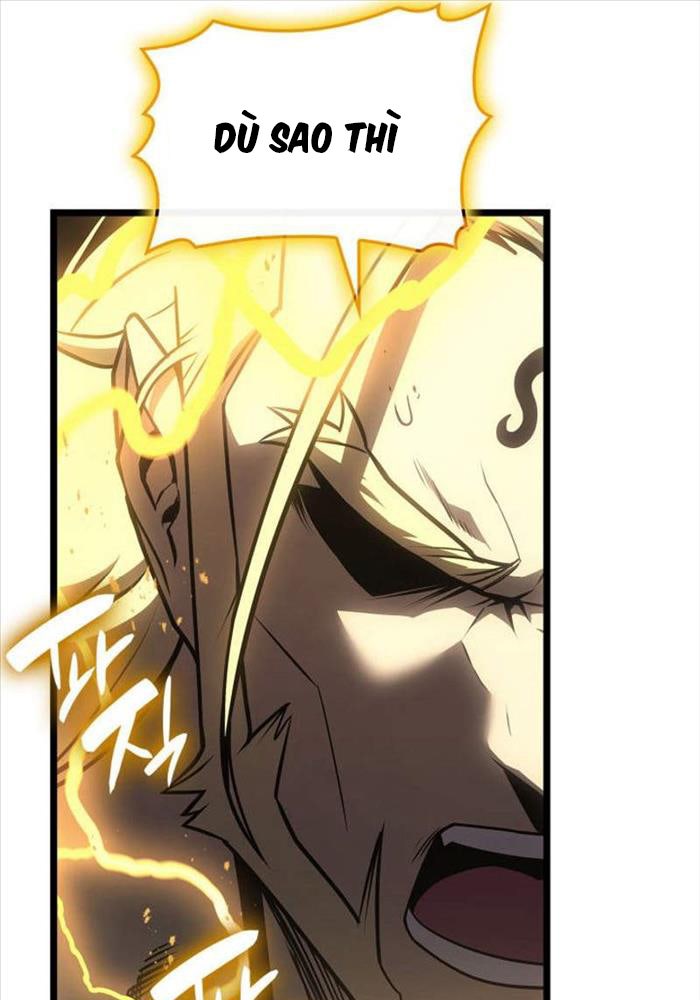 Sự Trở Lại Của Anh Hùng Cấp Thảm Họa - Page 132