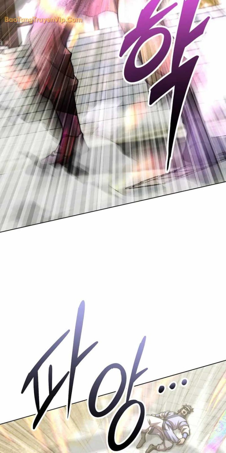 Con Trai Của Gia Tộc Nam Cung Thế Gia - Page 6