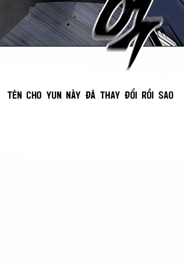 Nhiệm Vụ Tối Thượng - Page 122