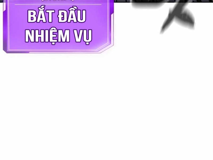 Nhiệm Vụ Tối Thượng - Page 247